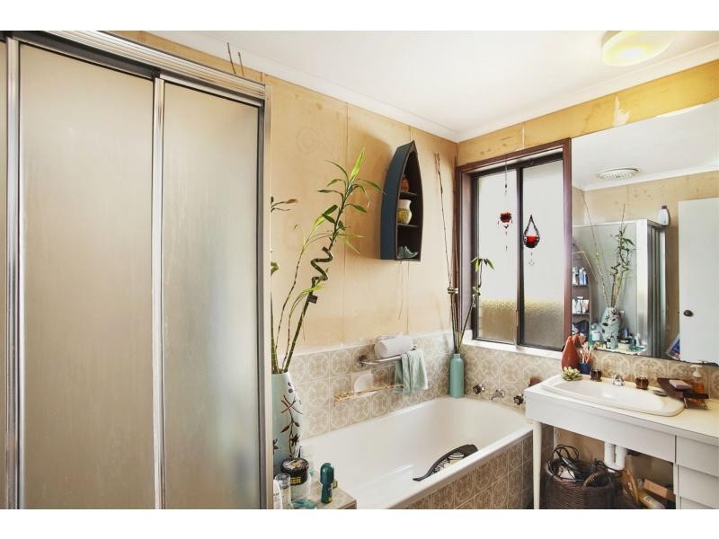 8 Bath Street, Chelsea VIC 3196