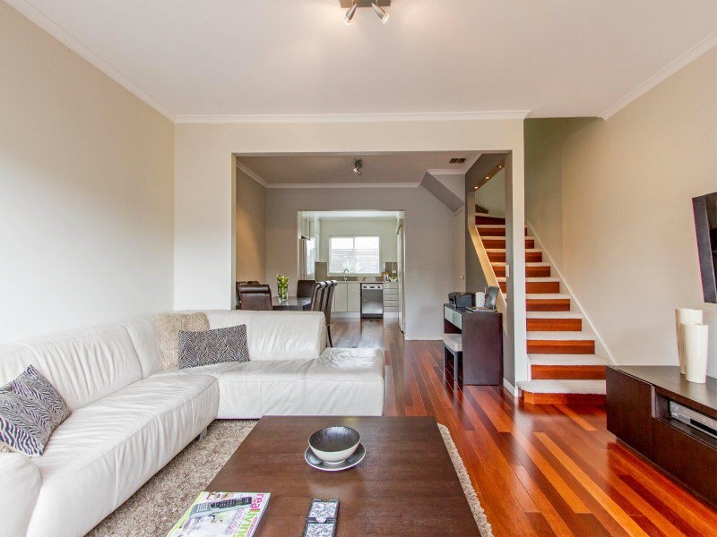 15/74 Gladesville Boulevard, Patterson Lakes VIC 3197