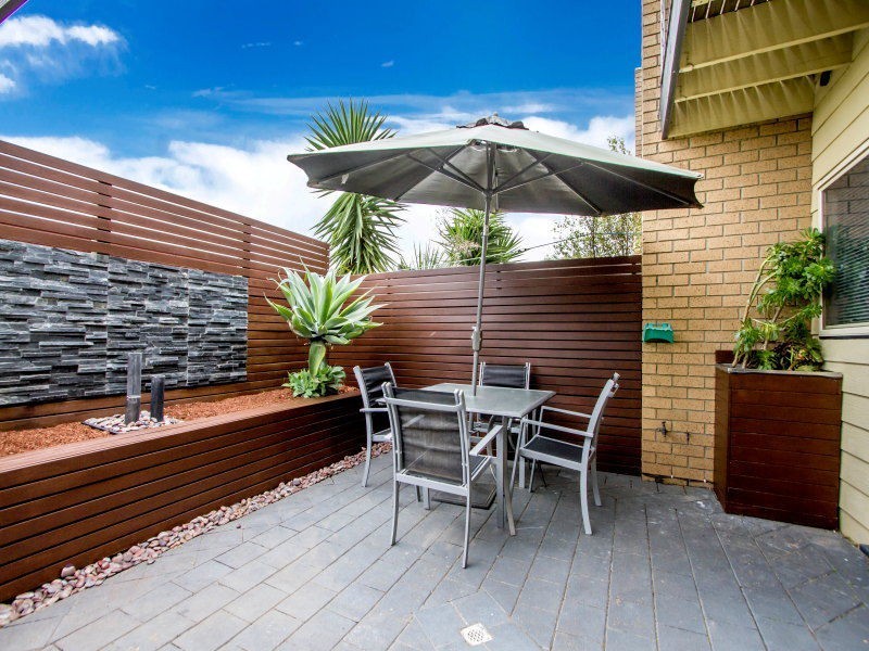 15/74 Gladesville Boulevard, Patterson Lakes VIC 3197