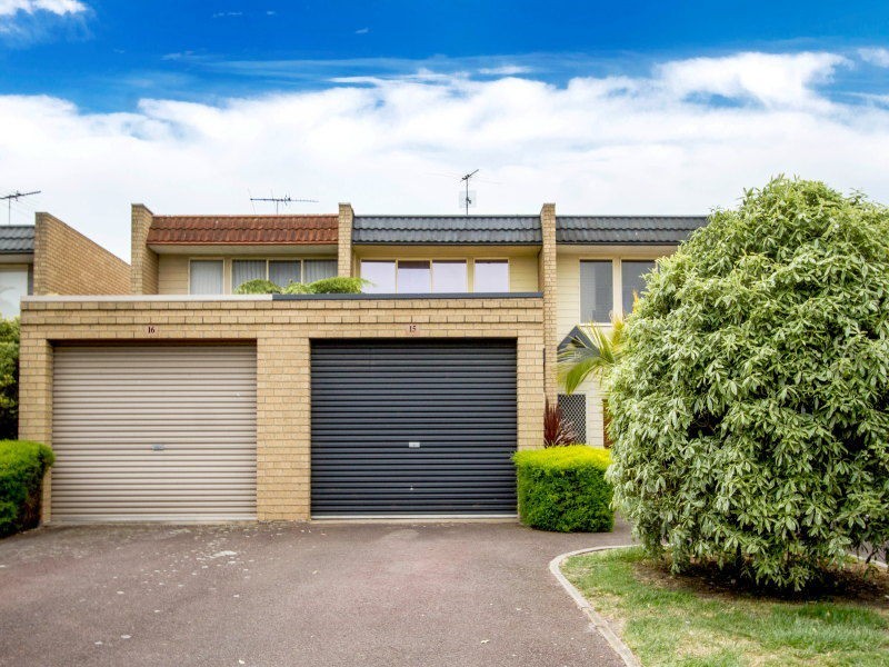 15/74 Gladesville Boulevard, Patterson Lakes VIC 3197