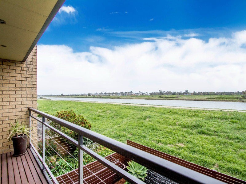 15/74 Gladesville Boulevard, Patterson Lakes VIC 3197