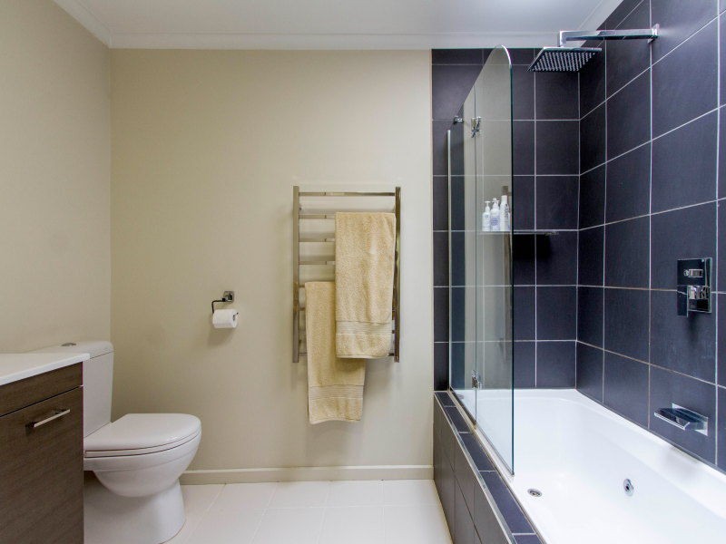 15/74 Gladesville Boulevard, Patterson Lakes VIC 3197