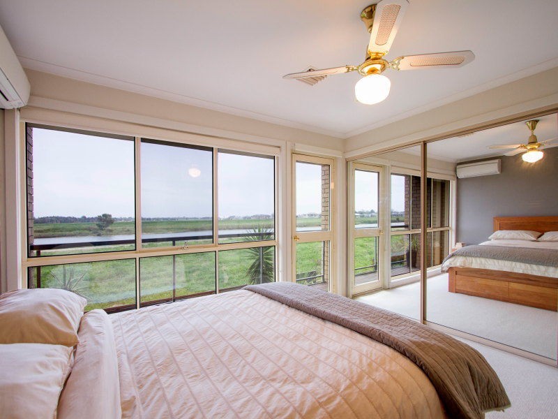 15/74 Gladesville Boulevard, Patterson Lakes VIC 3197