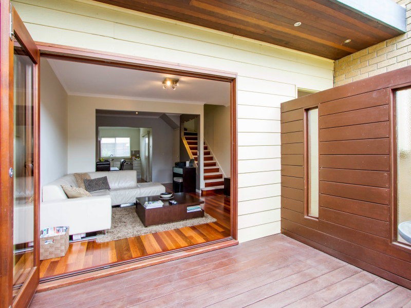 15/74 Gladesville Boulevard, Patterson Lakes VIC 3197