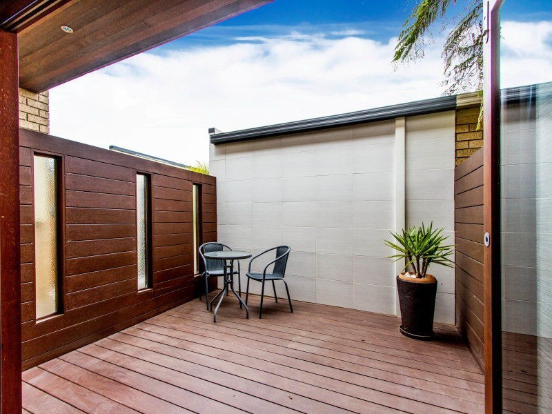 15/74 Gladesville Boulevard, Patterson Lakes VIC 3197