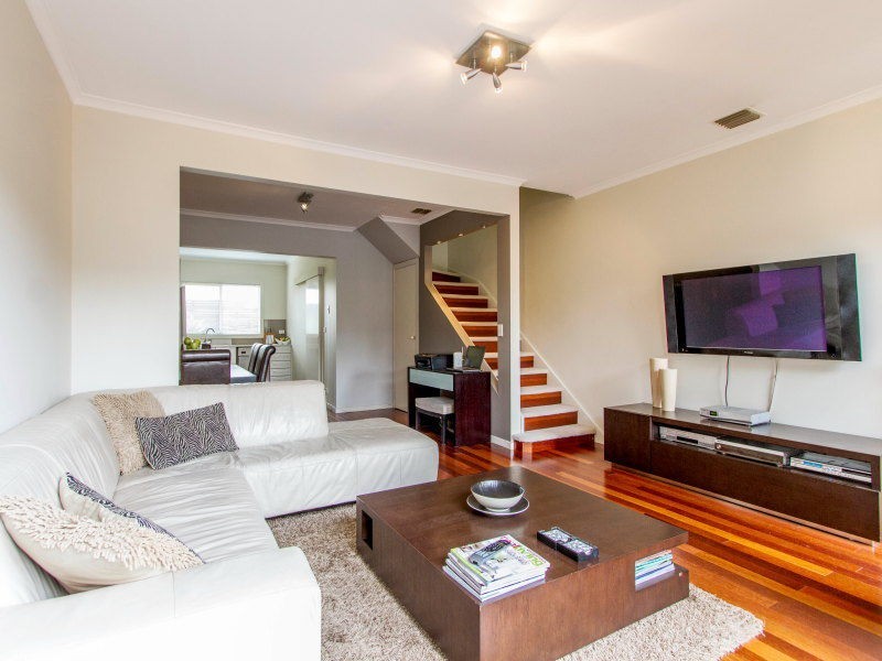 15/74 Gladesville Boulevard, Patterson Lakes VIC 3197