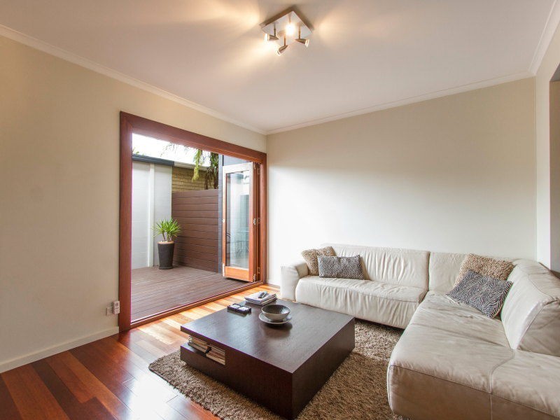 15/74 Gladesville Boulevard, Patterson Lakes VIC 3197