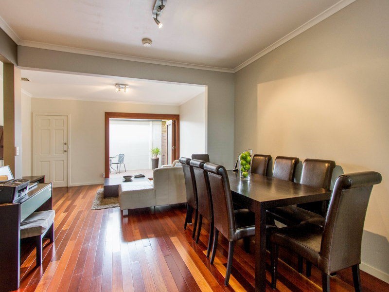 15/74 Gladesville Boulevard, Patterson Lakes VIC 3197