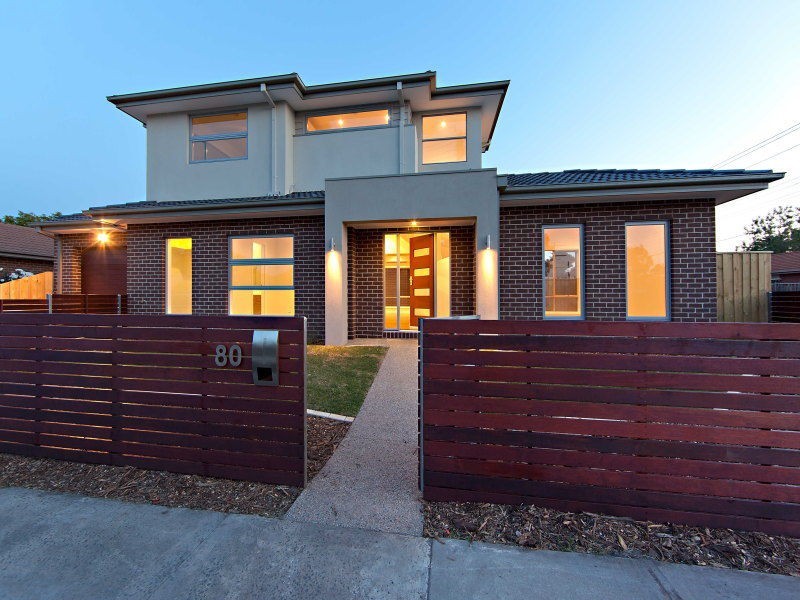 80 Sherwood Avenue, Chelsea VIC 3196