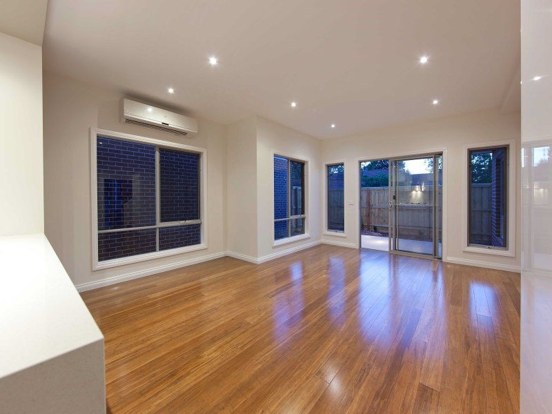 80 Sherwood Avenue, Chelsea VIC 3196