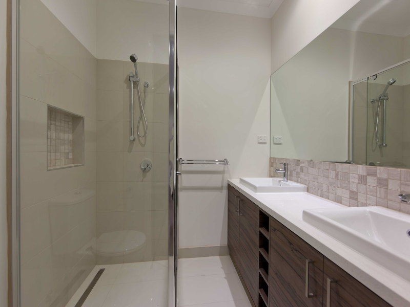 80 Sherwood Avenue, Chelsea VIC 3196