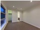 80 Sherwood Avenue, Chelsea VIC 3196