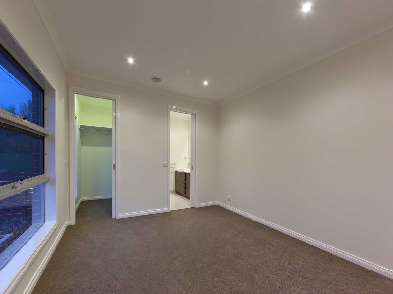 80 Sherwood Avenue, Chelsea VIC 3196