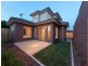 80 Sherwood Avenue, Chelsea VIC 3196