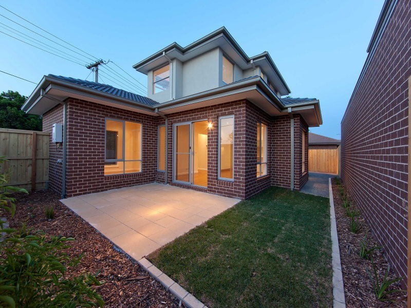80 Sherwood Avenue, Chelsea VIC 3196