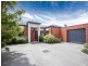 27A Elsie Grove, Edithvale VIC 3196