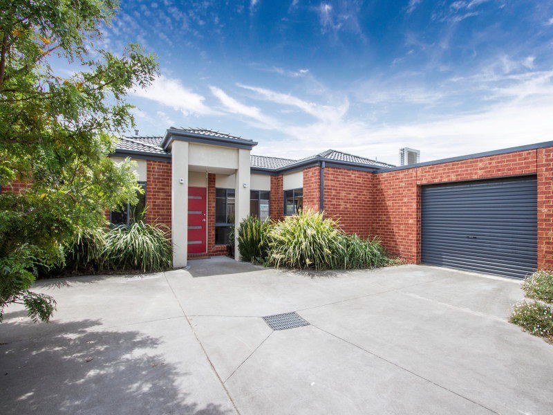 27A Elsie Grove, Edithvale VIC 3196