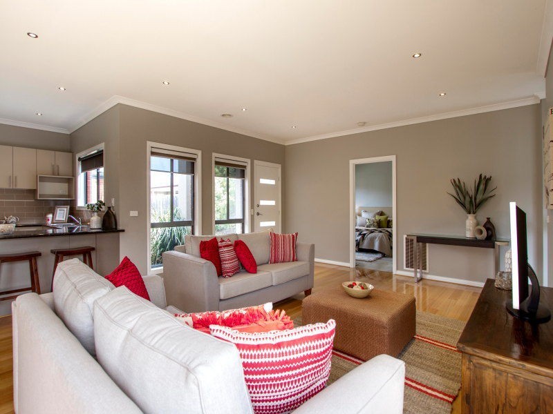 27A Elsie Grove, Edithvale VIC 3196