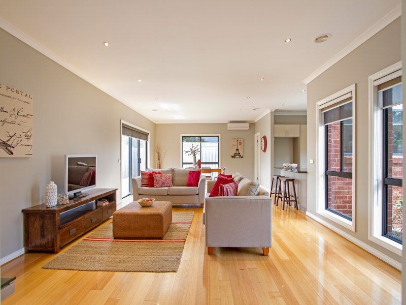 27A Elsie Grove, Edithvale VIC 3196