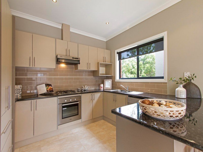 27A Elsie Grove, Edithvale VIC 3196