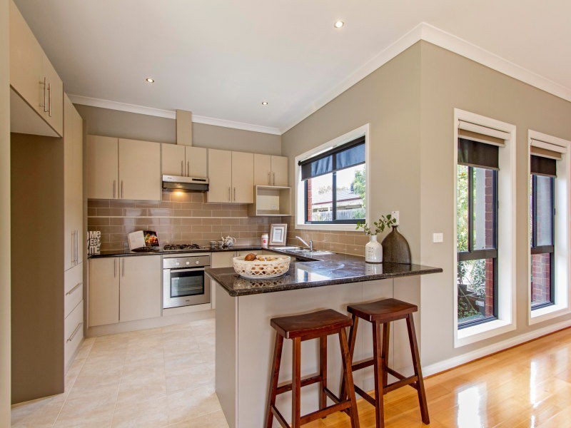 27A Elsie Grove, Edithvale VIC 3196