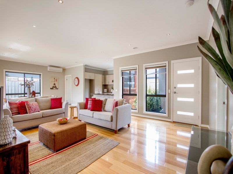 27A Elsie Grove, Edithvale VIC 3196