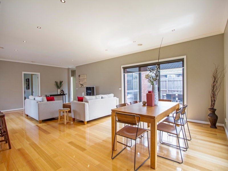 27A Elsie Grove, Edithvale VIC 3196