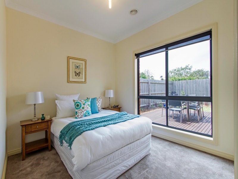 27A Elsie Grove, Edithvale VIC 3196