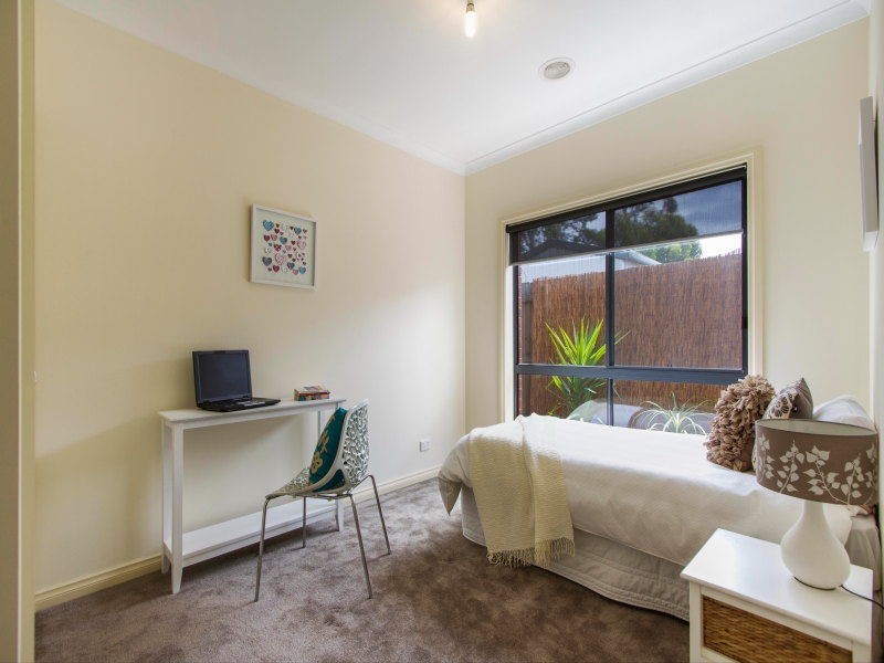 27A Elsie Grove, Edithvale VIC 3196