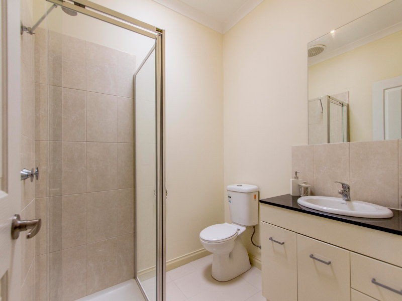 27A Elsie Grove, Edithvale VIC 3196