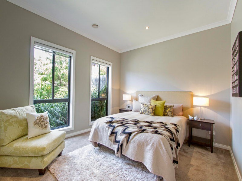 27A Elsie Grove, Edithvale VIC 3196