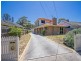 29 Ireland Street, Seaford VIC 3198