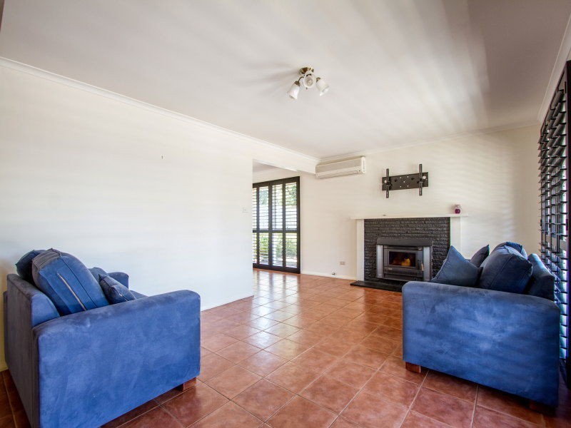 29 Ireland Street, Seaford VIC 3198