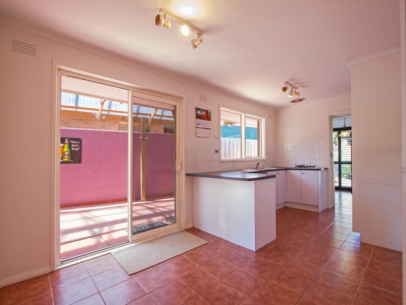 29 Ireland Street, Seaford VIC 3198