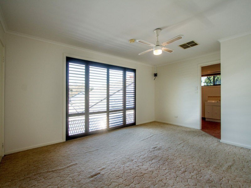 29 Ireland Street, Seaford VIC 3198