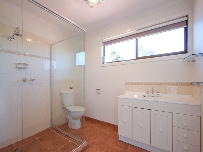 29 Ireland Street, Seaford VIC 3198