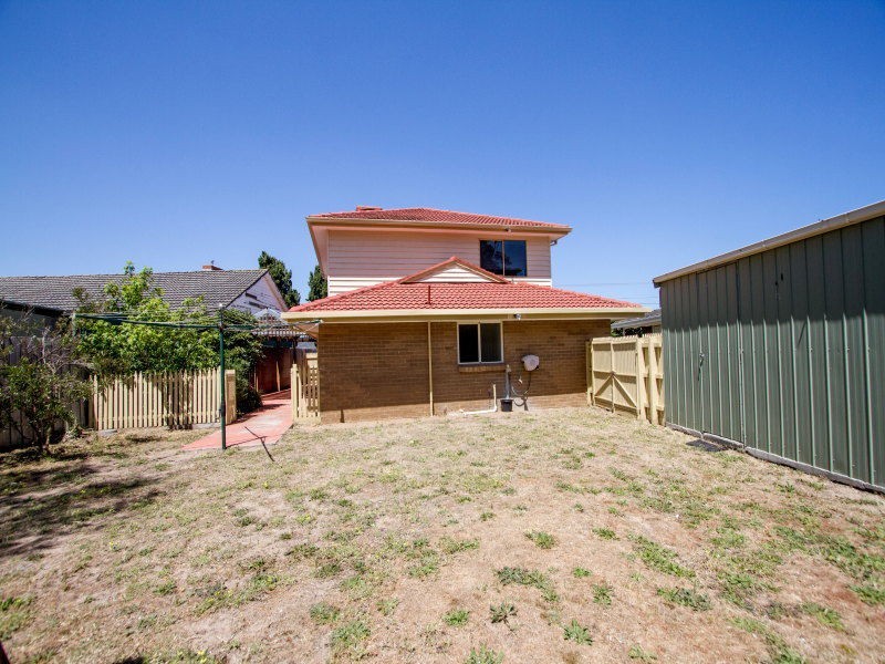 29 Ireland Street, Seaford VIC 3198