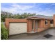 3/47 Lardner Road, Frankston VIC 3199