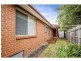 3/47 Lardner Road, Frankston VIC 3199