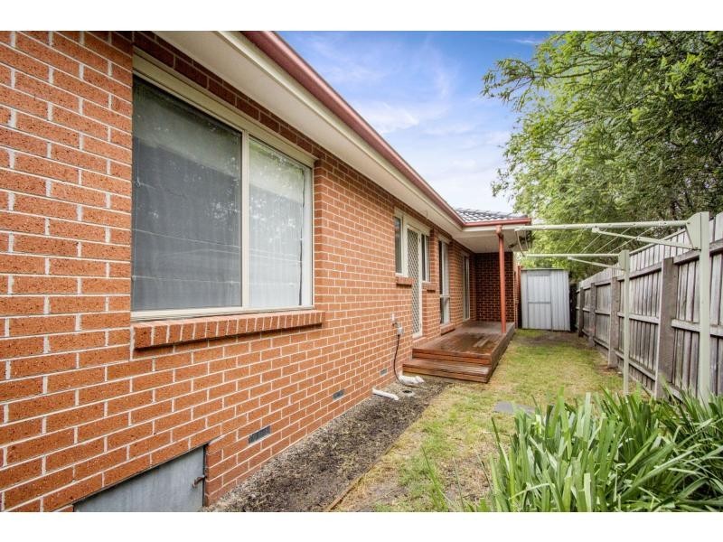 3/47 Lardner Road, Frankston VIC 3199