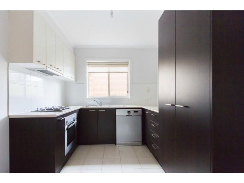 3/47 Lardner Road, Frankston VIC 3199