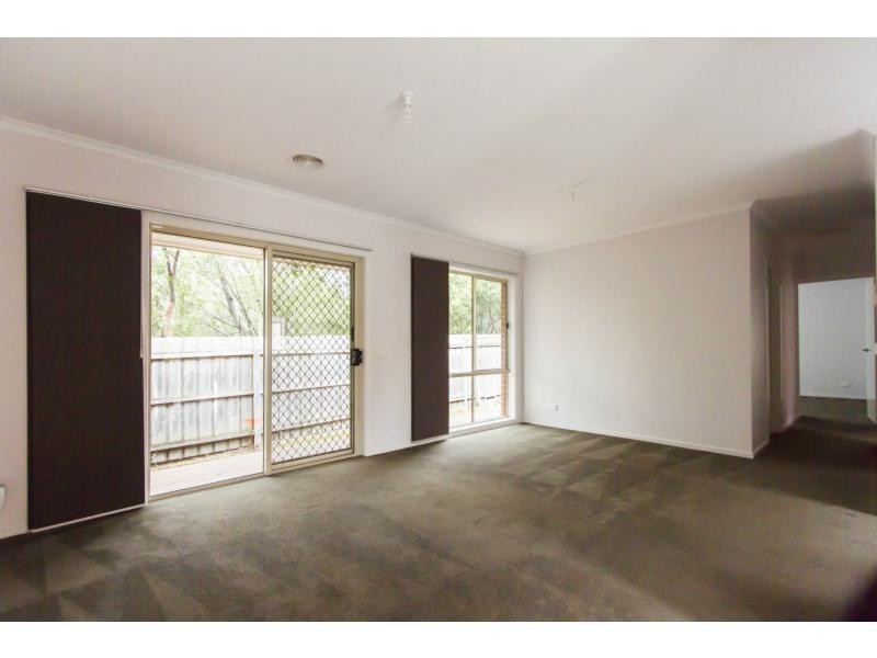 3/47 Lardner Road, Frankston VIC 3199