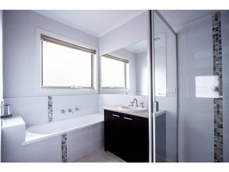 3/47 Lardner Road, Frankston VIC 3199