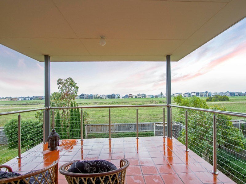 142 La Perouse Boulevard, Bonbeach VIC 3196