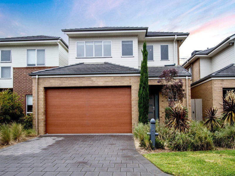 142 La Perouse Boulevard, Bonbeach VIC 3196