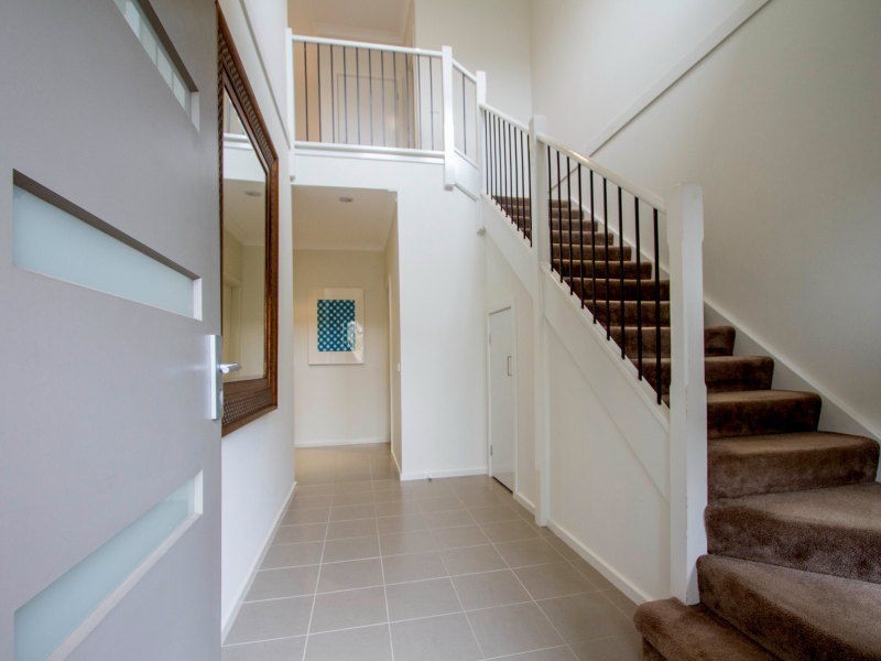 142 La Perouse Boulevard, Bonbeach VIC 3196