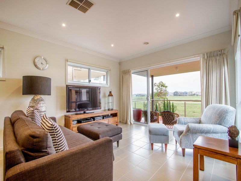 142 La Perouse Boulevard, Bonbeach VIC 3196