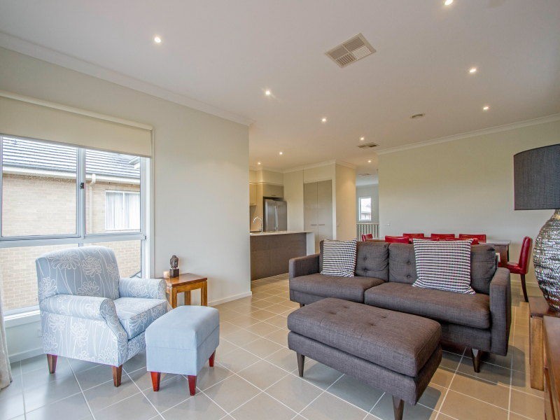 142 La Perouse Boulevard, Bonbeach VIC 3196