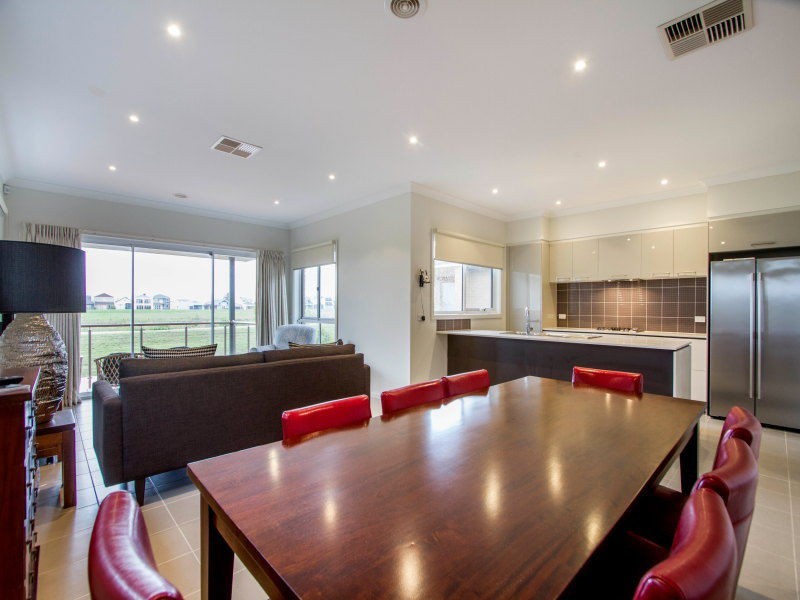 142 La Perouse Boulevard, Bonbeach VIC 3196