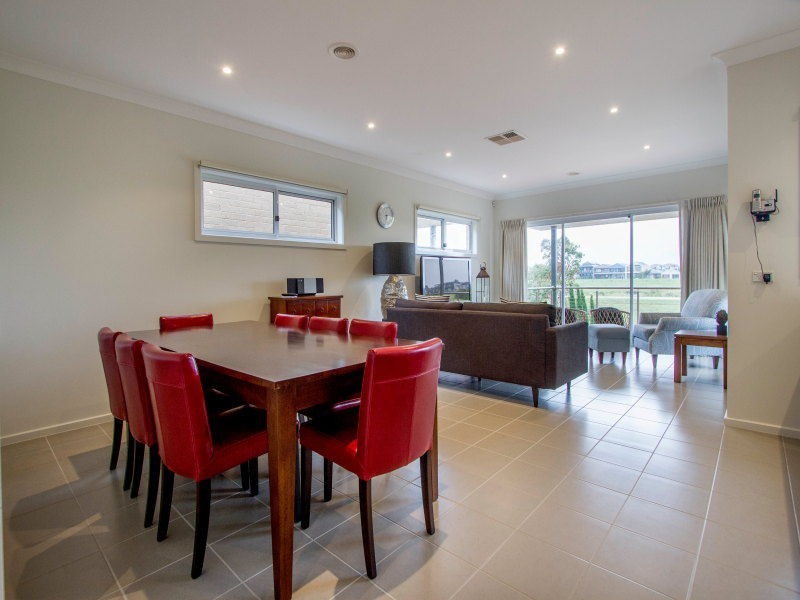 142 La Perouse Boulevard, Bonbeach VIC 3196